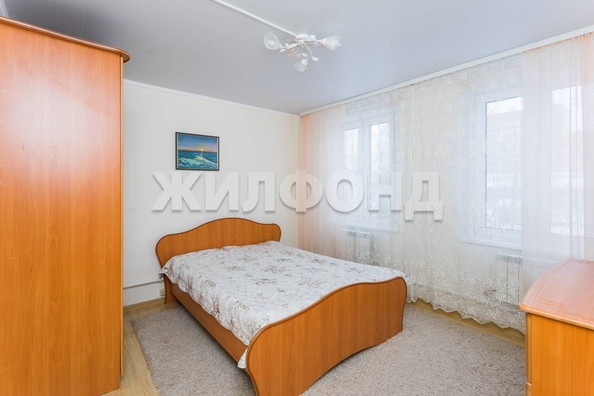 
  Продается дом 143 м². Фото 19.