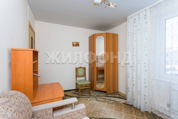 
  Продается дом 143 м². Фото 22.