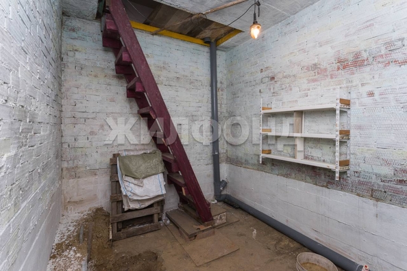 
  Продается дом 143 м². Фото 28.