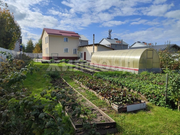 
  Продается дом 143 м². Фото 35.