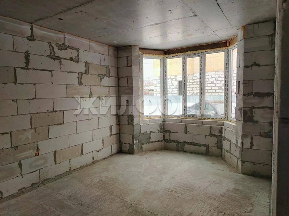 
  Продается дом 138.4 м². Фото 5.