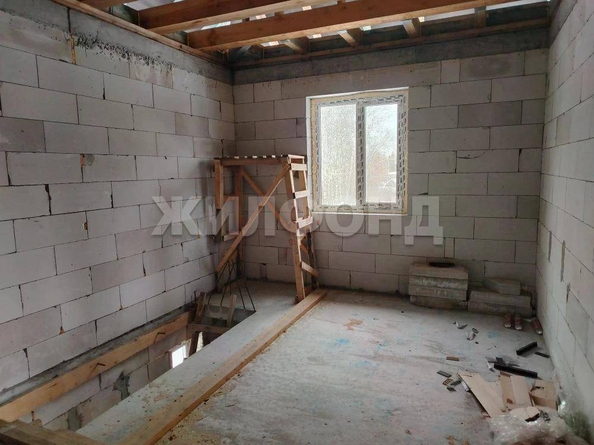 
  Продается дом 138.4 м². Фото 11.