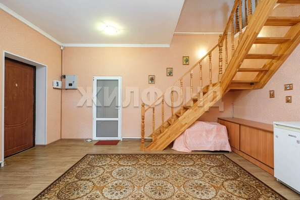 
  Продается дом 127.3 м². Фото 20.