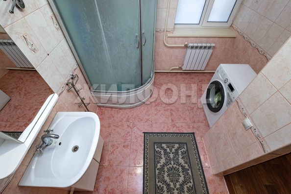 
  Продается дом 127.3 м². Фото 41.