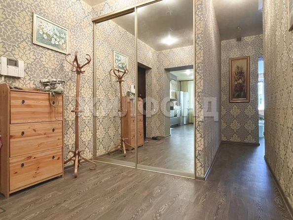 
  Сдается 2-комн. квартира 85 м². Фото 6.