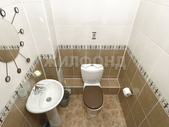 
  Сдается 2-комн. квартира 85 м². Фото 11.