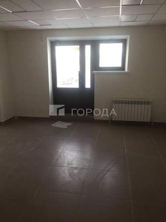 
  Сдается универсальное помещение 78 м². Фото 6.