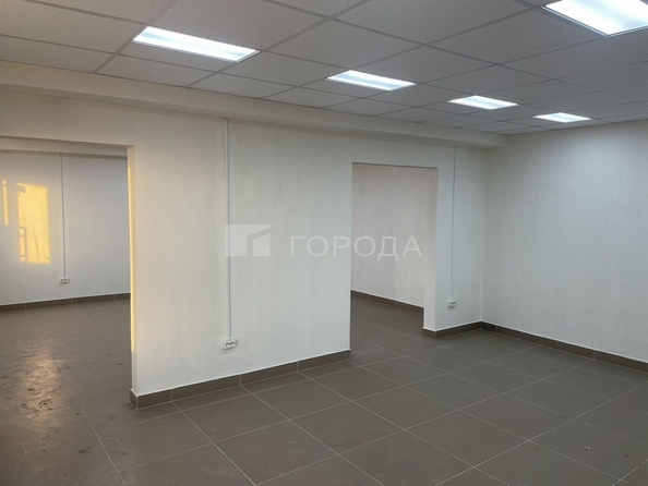 
  Сдается универсальное помещение 78 м². Фото 9.