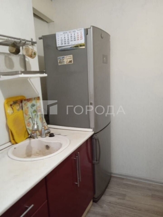 
  Продается 2-комн. квартира 45.2 м². Фото 6.