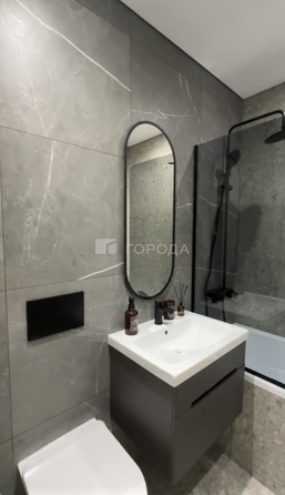 
  Продается студия 21.36 м². Фото 5.