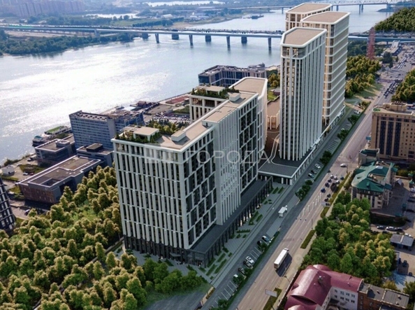 
  Продается студия 21.36 м². Фото 13.