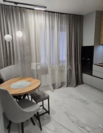 
  Продается 2-комн. квартира 58 м². Фото 4.