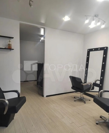 
  Продается офис 58 м². Фото 3.