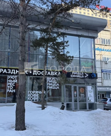 
  Продается торговая площадь 250 м². Фото 2.