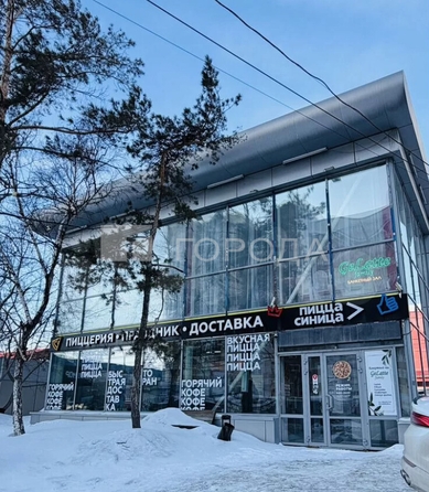 
  Продается торговая площадь 250 м². Фото 3.