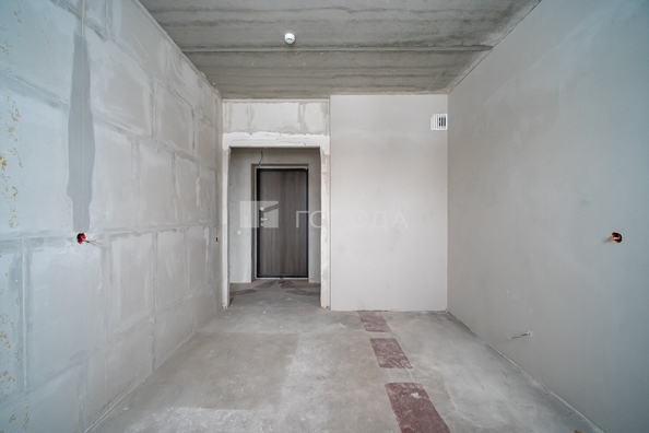 
  Продается 1-комн. квартира 31 м², в ЖК Онега, дом 9. Фото 5.