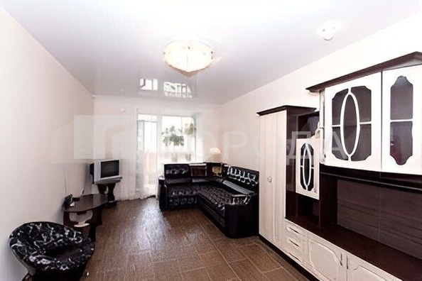 
  Продается 2-комн. квартира 63 м². Фото 3.