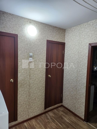 
  Продается 2-комн. квартира 52.4 м², в ЖК Чистая Слобода, дом 28. Фото 13.