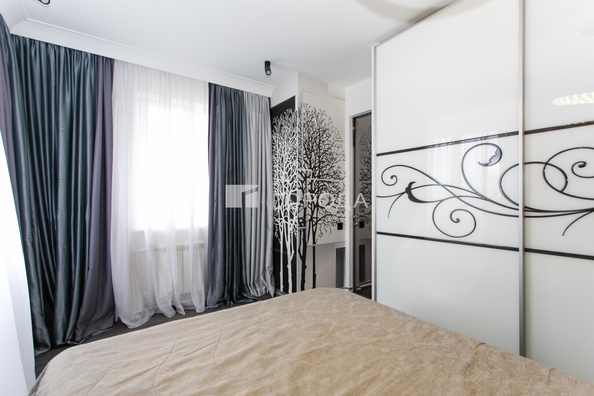
  Продается 1-комн. квартира 39.7 м². Фото 1.