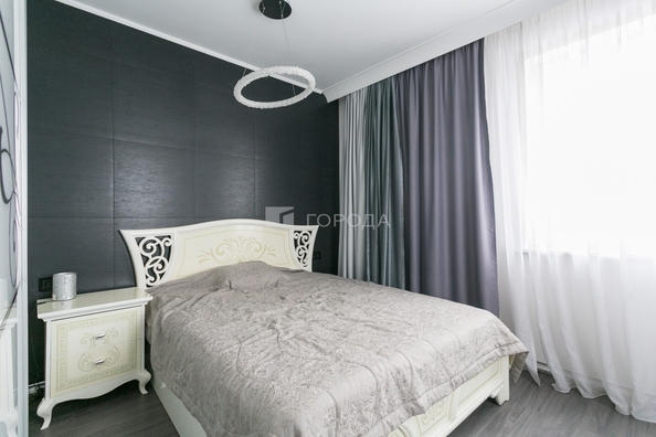 
  Продается 1-комн. квартира 39.7 м². Фото 32.