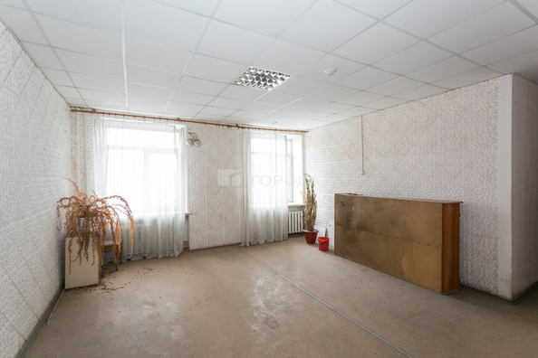 
  Продается офис 1396.8 м². Фото 29.