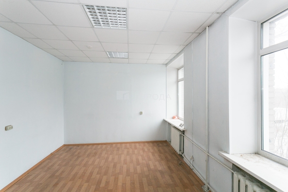 
  Продается офис 1396.8 м². Фото 39.