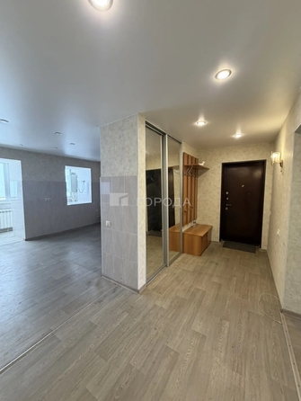 
  Продается 3-комн. квартира 74 м². Фото 4.