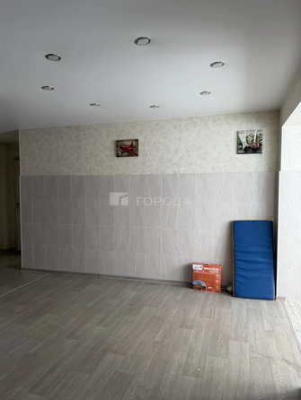 
  Продается 3-комн. квартира 74 м². Фото 11.