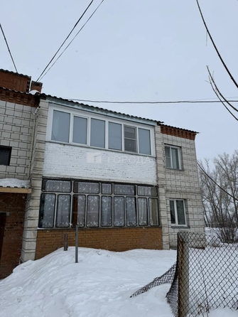 
  Продается 3-комн. квартира 74 м². Фото 35.