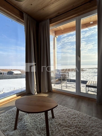 
  Продается дом 50 м², в КП Порт Пичуги. Фото 13.