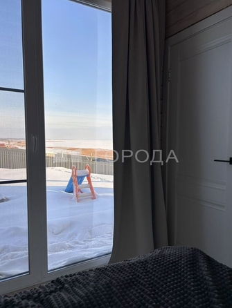 
  Продается дом 50 м², в КП Порт Пичуги. Фото 17.