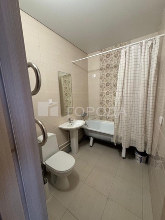 
  Продается 2-комн. квартира 40 м², в ЖК Родники, дом 601, серия Green. Фото 5.