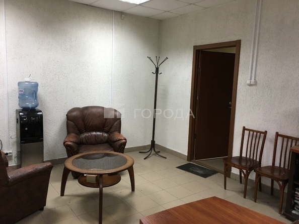 
  Продается универсальное помещение 180 м². Фото 12.