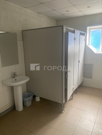 
  Продается универсальное помещение 180 м². Фото 15.