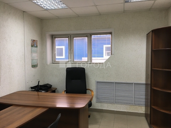 
  Продается универсальное помещение 180 м². Фото 20.