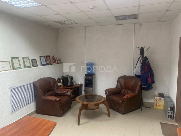 
  Продается универсальное помещение 180 м². Фото 25.