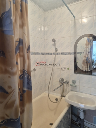 
  Продается 3-комн. квартира 58.1 м². Фото 6.