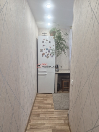 
  Продается 3-комн. квартира 58.1 м². Фото 14.