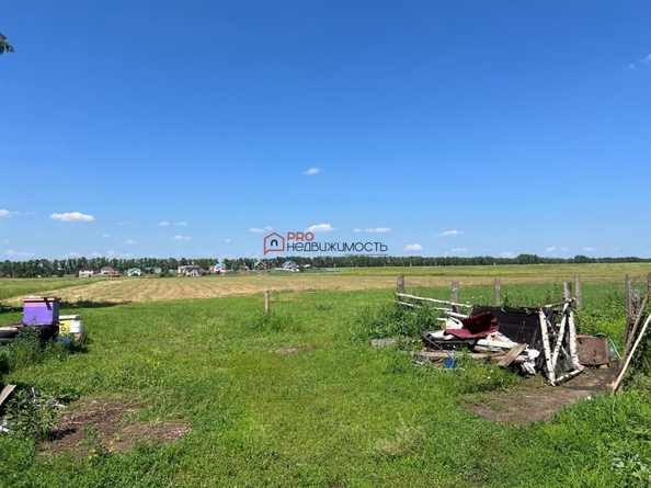 
  Продается универсальное помещение 50 м². Фото 3.