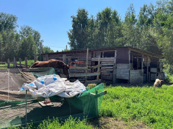 
  Продается универсальное помещение 50 м². Фото 11.