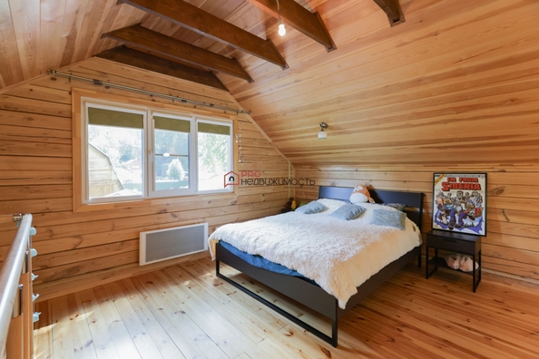 
  Продается дача 52 м². Фото 30.