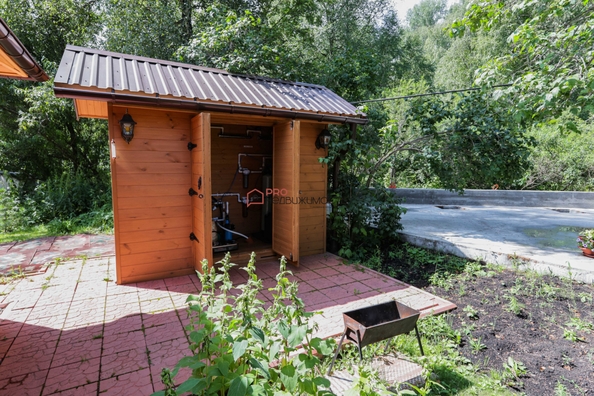
  Продается дача 52 м². Фото 33.