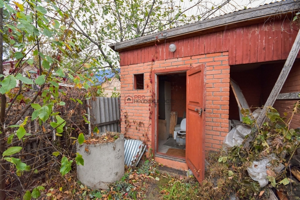 
  Продается дача 220 м². Фото 11.