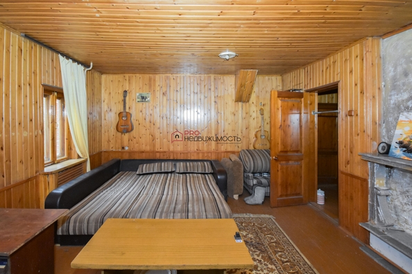 
  Продается дача 220 м². Фото 17.
