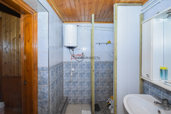 
  Продается дача 220 м². Фото 20.