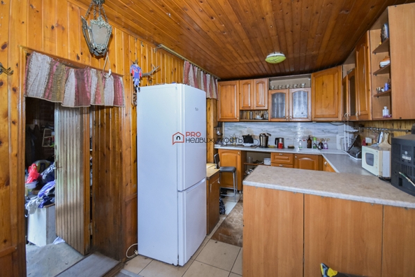 
  Продается дача 220 м². Фото 21.