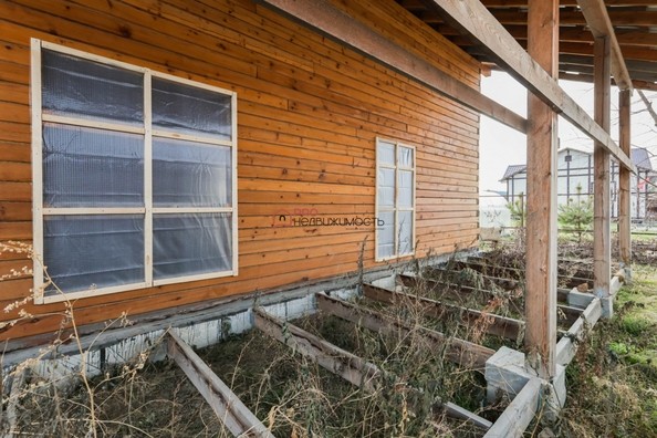 
  Продается дом 126.6 м². Фото 7.