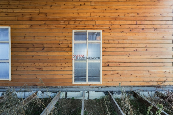 
  Продается дом 126.6 м². Фото 13.