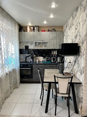 
  Продается 3-комн. квартира 58 м². Фото 2.