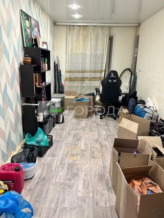 
  Продается 3-комн. квартира 58 м². Фото 7.